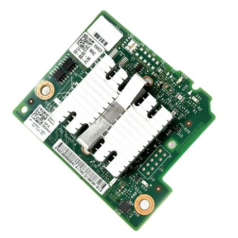 430-4459 Dell 10GBPS Converged Network Adapter