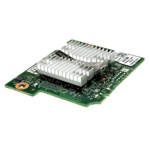 430-4459 Dell 10GbE Converged Network Adapter