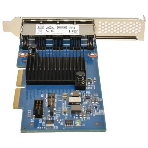 47C8210 IBM 1GB Ethernet Network Adapter