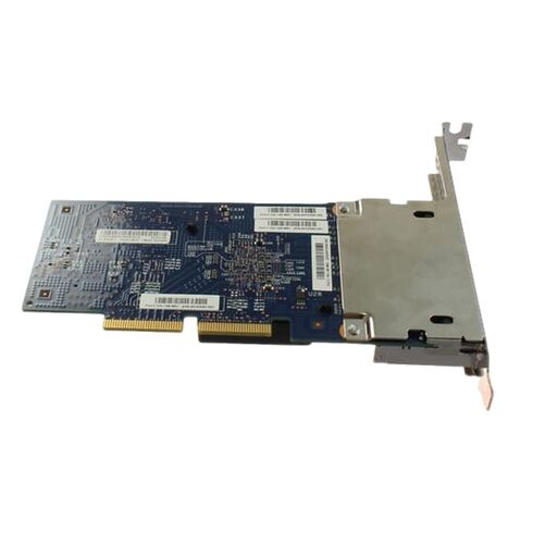47C8210 IBM 4 Ports PCIe Network Adapter