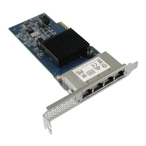47C8210 IBM PCIe Network Adapter