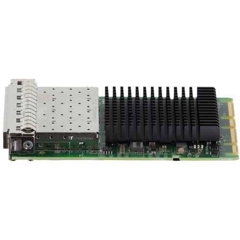 48N1F Dell 10GB SFP+ Network Adapter