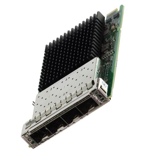 48N1F Dell 10GbE Network Adapter