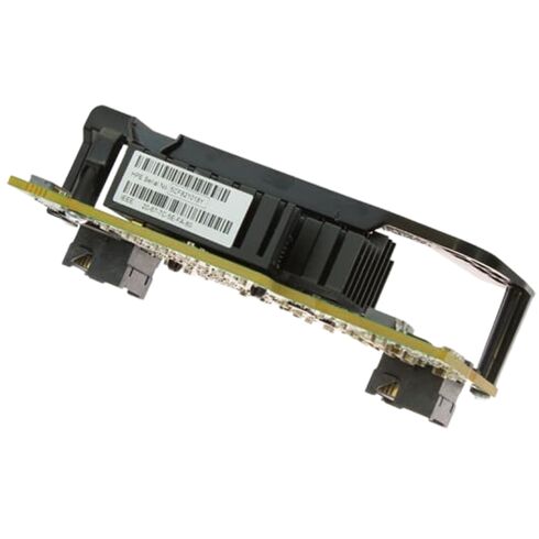 701536-001 HPE 650FLB Adapter