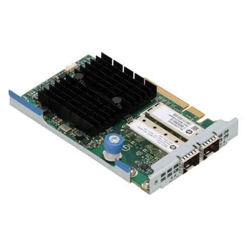 790315-001 HPE 2Ports 10GB Adapter