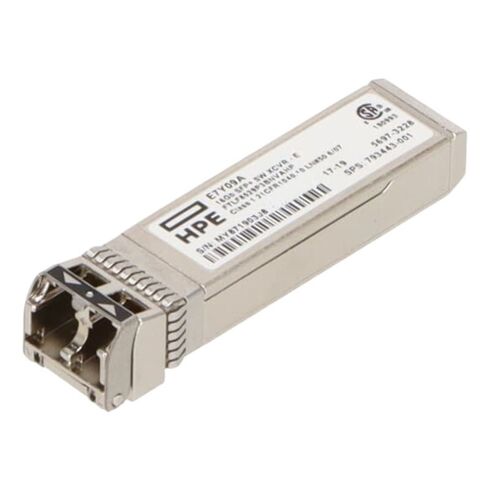 793444-001 HPE 16GB Fibre Channel Transceiver Module