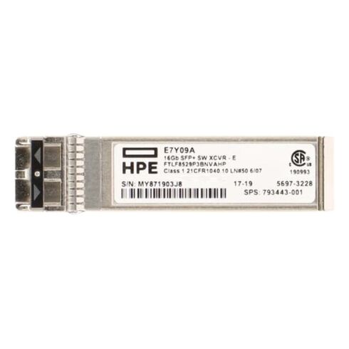 793444-001 HPE Short Wave Transceiver Module