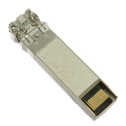 A7275618 Dell 10 Gigabit Optical GBIC Transceiver