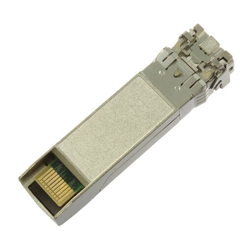 A7275618 Dell 1000BASE-SX Transceiver