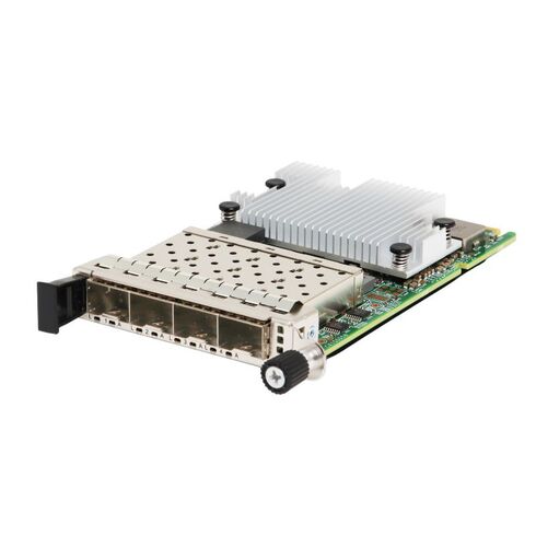 BCM957504-N425G Broadcom 4 Port Adapter