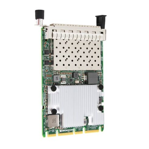 BCM957504-N425G Broadcom Ethernet Adapter