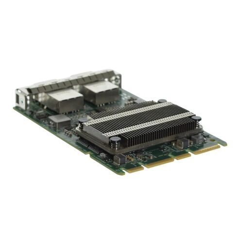 Broadcom BCM957416N4160DC 2 Port Adapter