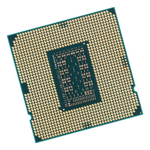 CM8062101122501 Intel Xeon 8-Core 20MB L3 Processor
