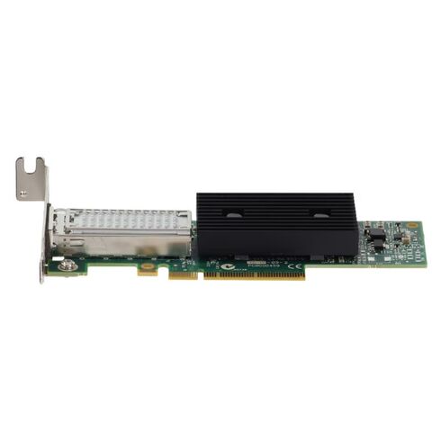 Dell 79DJ3 56GBPS Mellanox MCX353A Adapter