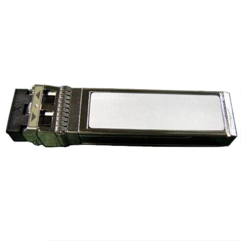 Dell AFCT-739SMZ-FT1 10GbE SFP+ LR Transceiver