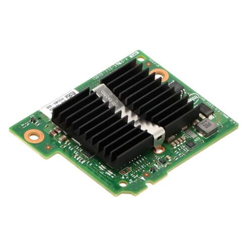 Dell DX69G 10 GBPS Daughter Card