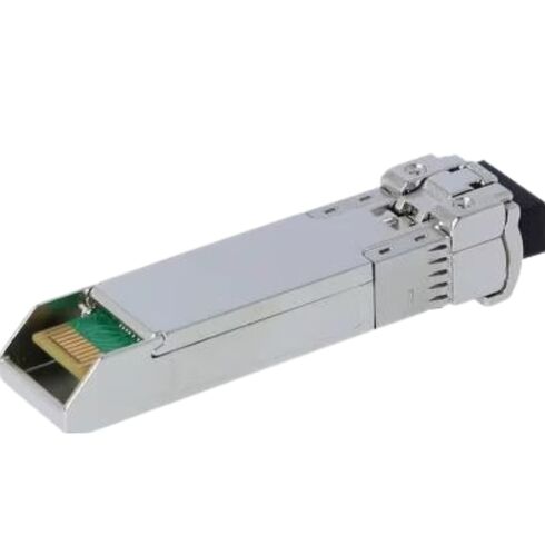 Dell FTLF8538P4BCL-FC Pluggable 25GB Transceiver