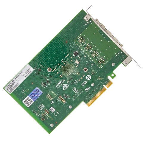 Dell G92432 PCI E Adapter