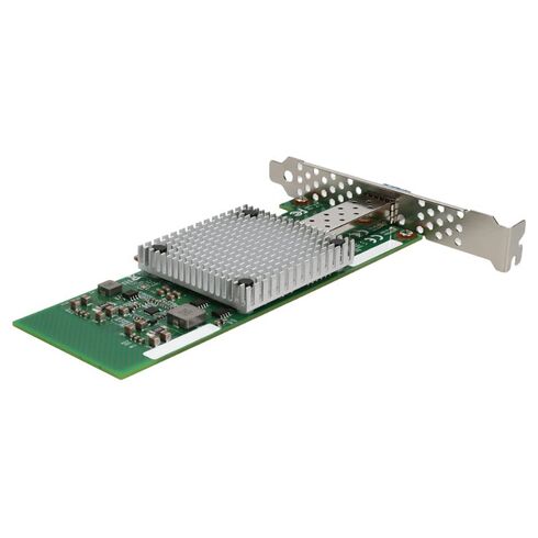 E10G41BTDAG1P5 Intel 10 Gigabit Ethernet Converged Adapter