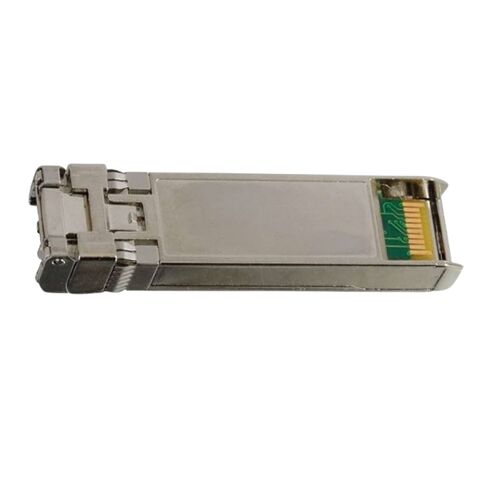 EMC AFCT-701SDZ-IN2 Wired Ethernet Transceiver