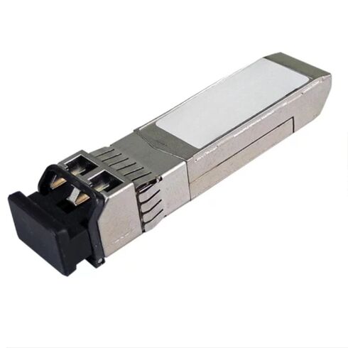 EMC AFCT-701SDZ-IN2 fiber Channel Transceiver