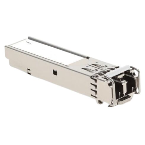 EX-SFP-10GE-ZR Juniper 10 GBPS SFP Transceiver