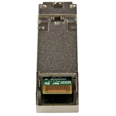 EXSFP10GESRS StarTech SFP Transceiver Module