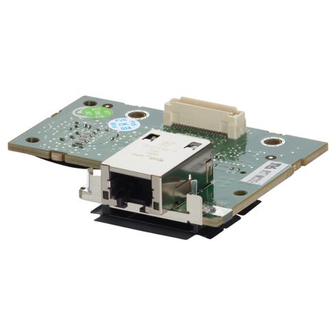 F182F Dell Remote Access Management Adapter Card
