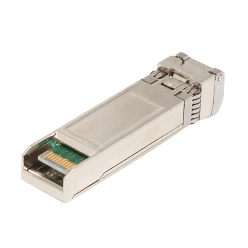 FTLX1471D3BCVI31 Intel 10GB Ethernet Transceiver