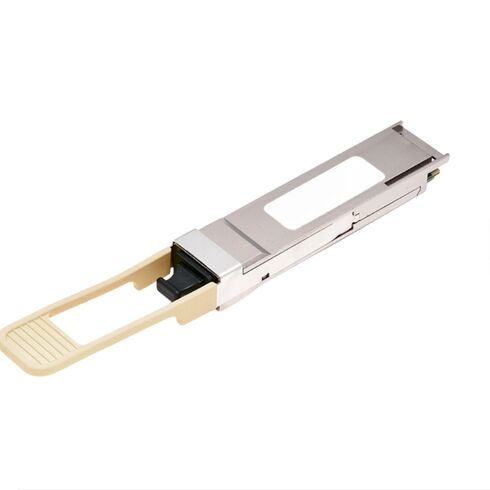 Finisar FTL410QE2C 40 Gigabit Transceiver