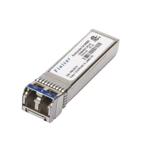 Finisar FTLX1475D3BCV 10GB Transceiver