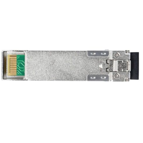 Finisar FTLX1475D3BCV 10GB Wired Transceiver