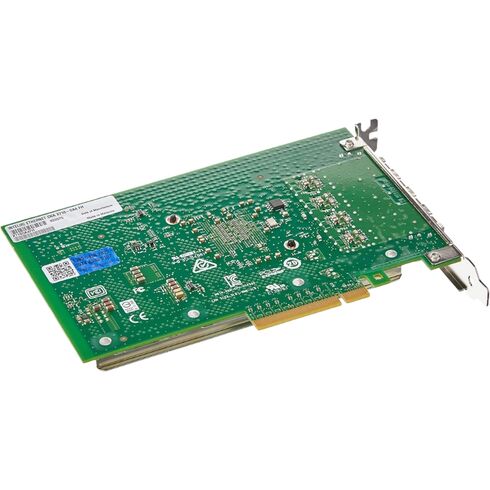 G92432 Dell Ethernet Converged Adapter