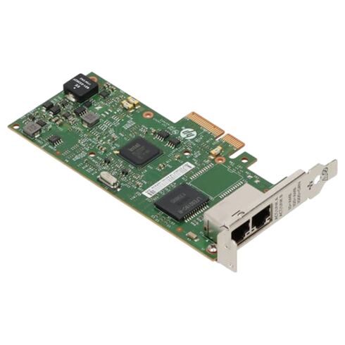 HPE 713029-001 361T Adapter
