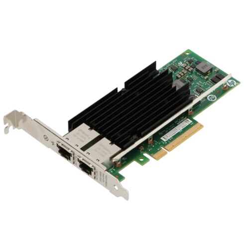HPE 716591-B21 10GB Adapter