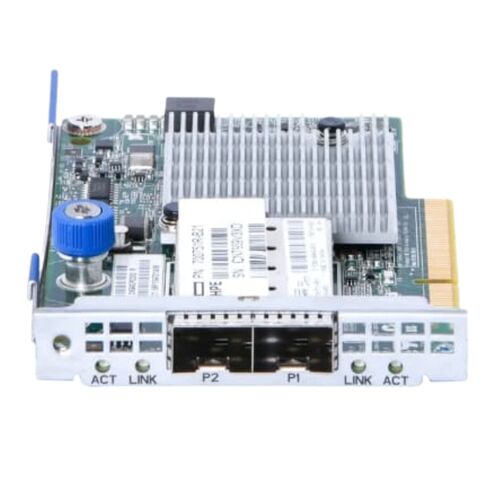 HPE 717489-001 10GB Adapter