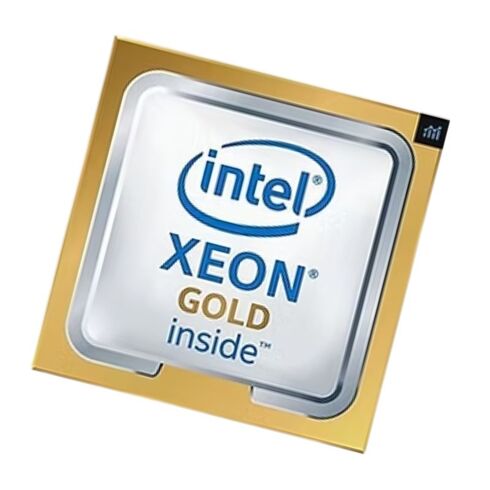 HPE 878650-B21 Intel Xeon Gold 6148 20-Core 2.4GHz Processor