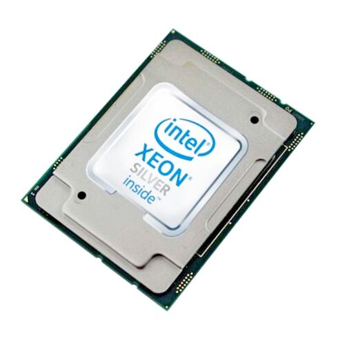 HPE Intel Xeon P11129-B21 2.1GHz Processor