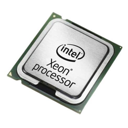 HPE Intel Xeon P11129-B21 Fclga3647 CPU