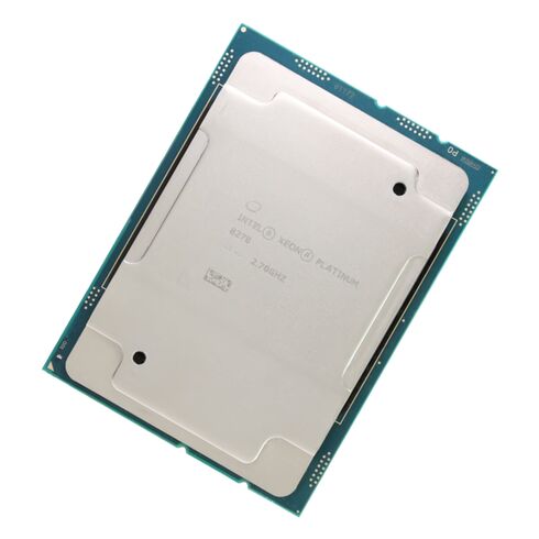 HPE P02979-B21 Intel 2.70GHz Processor