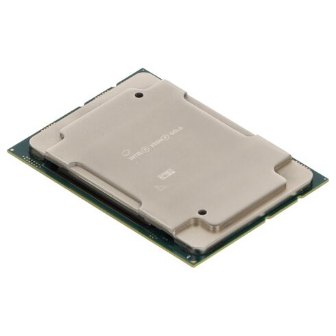 HPE P05688-B21 Smart Cache Processor