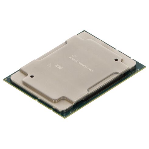 HPE P05688-B21 Xeon 14NM 125W CPU