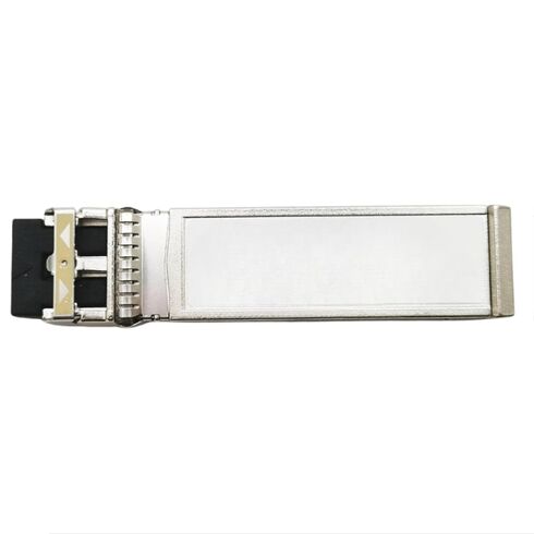 Intel AFCT-739DMZ-IN2 QSFP+ LR Transceiver