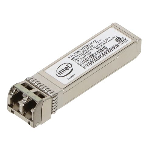 Intel E65689-003 Multi-mode Transceiver