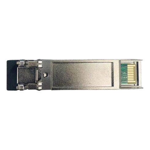 Intel FTLF8538P5BCV-IT 25GB SFP28 Transceiver