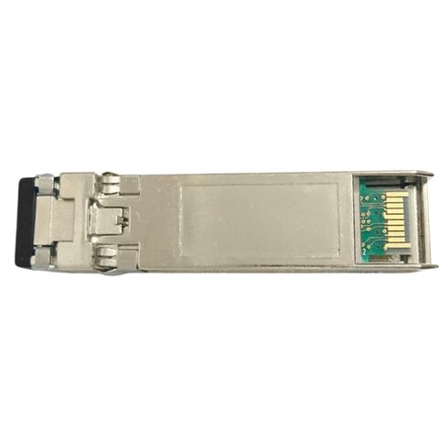 Intel FTLX1471D3BCVI31 10GB Ethernet Transceiver