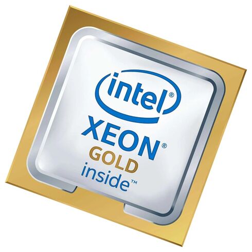 P07346-B21 HPE Xeon 2.6GHz 18-Core Processor