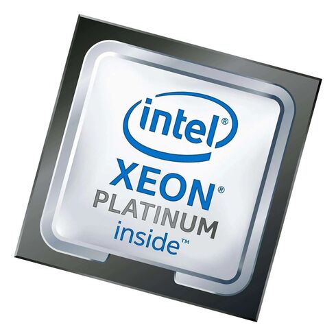 P07356-B21 HPE Platinum 8268 L3 Cache Processor