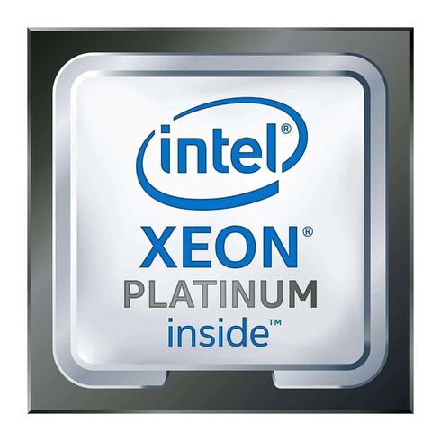 P07356-B21 HPE Platinum 8268 Xeon 2.9GHz 24-Core 35.75mb Processor