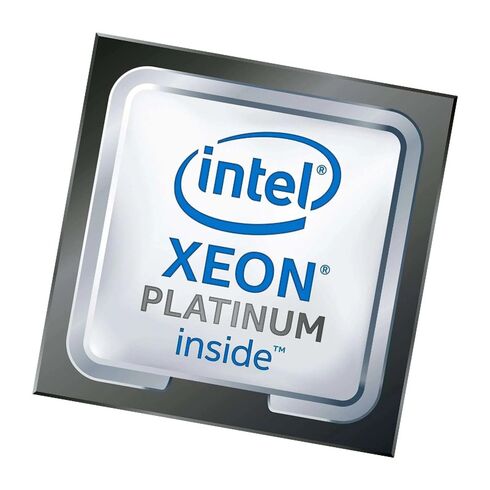 P07356-B21 HPE Platinum 8268 Xeon L3 Cache Processor